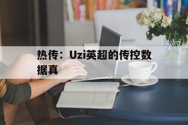 热传：Uzi英超的传控数据真的简单介绍|DT电子在线试玩