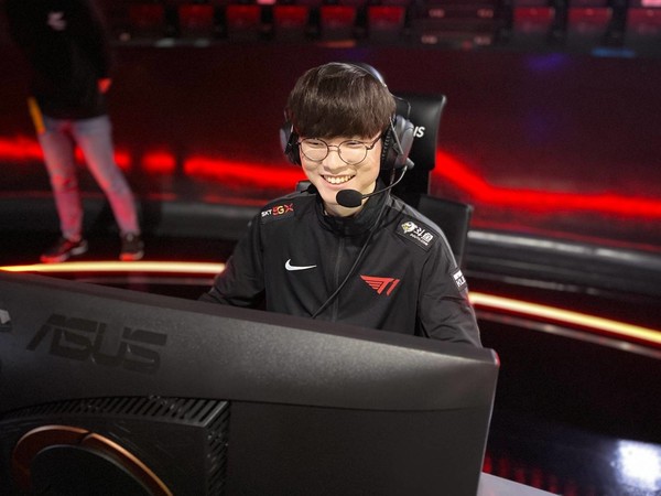 Faker俱乐部赛事进球助冲上热搜(faker俱乐部赛事进球助冲上热搜是真的吗)|DT电子官方网站