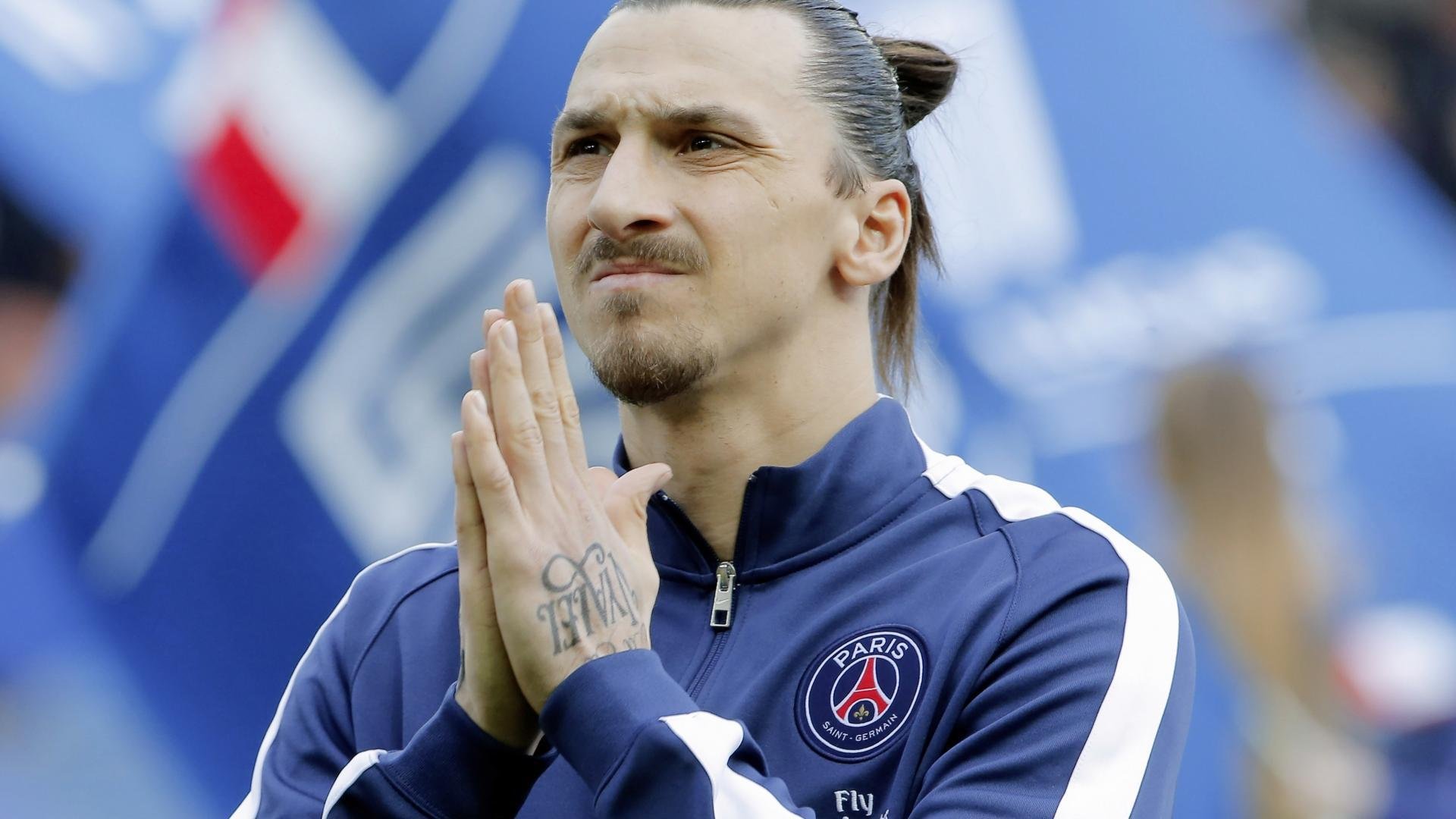 马龙亏损创英超纪录，豪门迷局的深度剖析